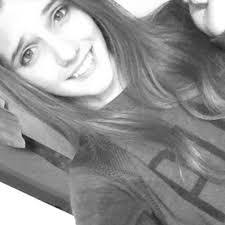 Teresa Lewandowski's Instagram, Twitter & Facebook