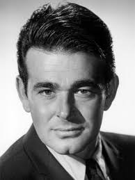 Stuart Whitman