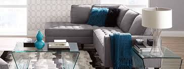 Here we work hard to get you the furniture you want at. United Furniture Warehouse Home Facebook