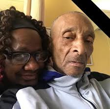 Mr. Earnest “Motown” Allen, 62, of Glasgow, died Saturday, June 14, 2025 at  Nortons Hospital. He was preceded in death by his parents Hue Reed Allen  and Doris Louella Johnson Allen; and