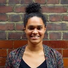 Stream Forge Leadership Podcast