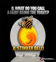 bathroom humor toilet jokes crappy puns painfulpuns com jokes bathroom humor humor