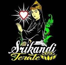 Kami menyediakan logo psht keren terbaru online, ini adalah situs terbaik untuk menonton dan mengunduh logo psht keren online. 17 Gambar Kata Psht Keren
