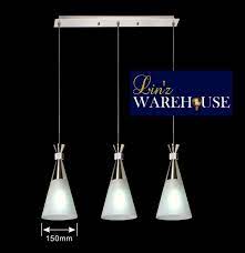 Perhatian terhadap tampilan ruang makan minimalis akan setidaknya mampu membangkitkan mood sarapan ataupun makan malam. Jual Lampu Gantung Ruang Makan Minimalis Elegant Three Arms Pendant Super Sale Di Lapak Linzwarehouse Bukalapak