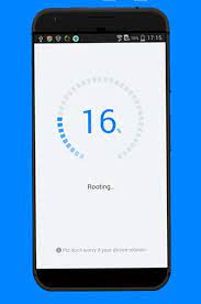This application provides even the newest android user with a simple method to check their device for … Kingo Root For Android Apk Download
