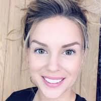 Amanda Fordham Email & Phone Number