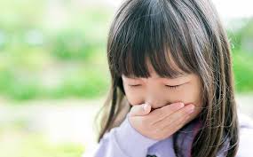 What it is, symptoms and causes, and whether it is contagious. Stomach Flu Gastroenteritis Puts Children At Risk Of Severe Dehydration Healthxchange