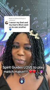 Samantha Tyson The Maker