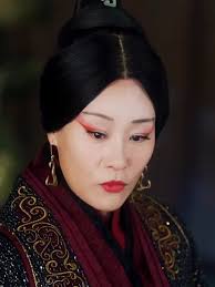 3xk4jgvfxshceaw第245集丨秦国陷入夺嫡之乱大臣们都在为立太子的事而发愁| TikTok