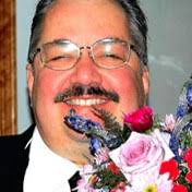 Manville Family Obituaries