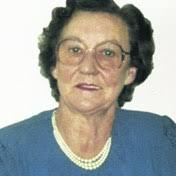 Search Kathleen Tully Obituaries and Funeral Services