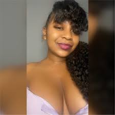 What you gain means little if you can't sustain it — because achievement  without endurance is only a fleeting victory. Whether it's success,  relationships, or health, each demands care, not conquest.… |