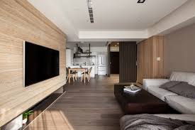 Duplex House Design Imagine Interiors Interior Design In Bangladesh