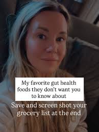 Ashley| Functional Nutritionist, Gut Health & Hormone Coach (@ ashley.atchison.wellness) • Instagram photos and videos