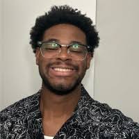 1100+ "Prophete" profiles