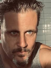 Tim Danaher's Instagram, Twitter & Facebook