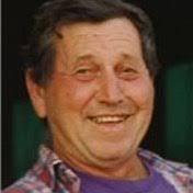 Malcolm Uhl's Instagram, Facebook & TikTok