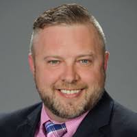 David Camperlino's Instagram, Twitter & Facebook