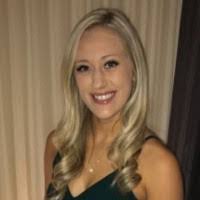 Kristin Schuh's Instagram, Twitter & Facebook