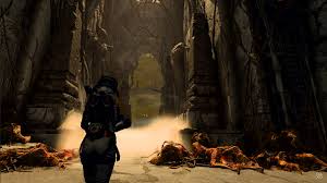 Returnal's core gameplay loop can be confusing to wrap your head around without having played it yourself. Returnal New Atropos Gameplay Video Features Locations And Alien Buildings Sirus Gaming