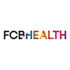 First community bank is a locally owned and operated financial institution providing complete financial services and products to the shelbyville, lynchburg, murfreesboro and surrounding areas. Fcb Health Fcbhealth Twitter