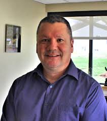 Meet the KW Commercial Member: Korin : NEREJ