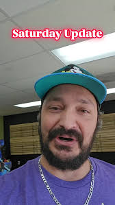 jurassicgames #retrogaming #videogames #independenceoregon #gamestorelife