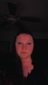 Sara Hester Ross Savage Daughter