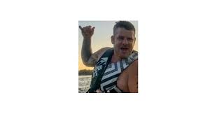 Aaron Case Obituary (1978