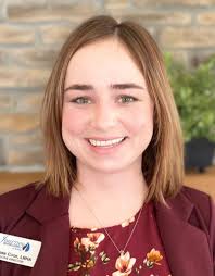 Arrow Senior Living Welcomes New Regional Wellness, Executive Directors