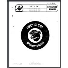 Image result for Arctic White 1973 Snowmobile