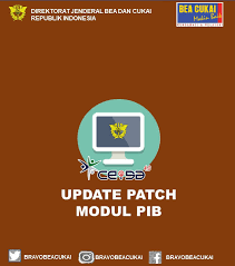 Skema untuk modul lampu 3 warna ialah seperti pada gambar berikut ini. Bravo Bea Cukai è²¼æ–‡ Facebook