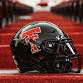 Roundtable: “Tour of the South End Zone Football Facilities” (Kevin Torres) Associate Director of Development TTU Athletics