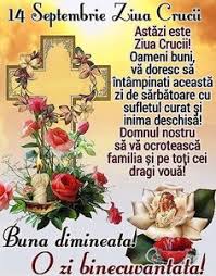 Naşterea sa este menţionată în două dintre cele patru evanghelii. 710 Ortodox Ideas In 2021 Romanian Quote Church Icon Hail Holy Queen
