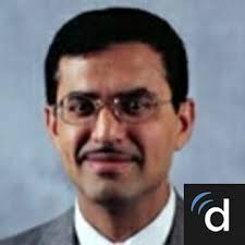 Dr. John J. Arrotti, MD