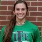 Jadyn Thompson (@jadynt_14)