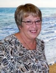 Obituary information for Ann S. Stephens