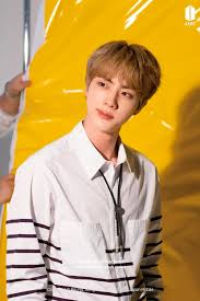 bts fancafe slow jimanfc1310 ジンbts ジンニム キムナムジュン