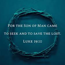 Pin On Bible Verses