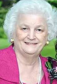 Search Mildred Davidson Obituaries and Funeral Services