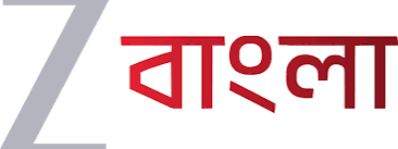 Z BANGLA
