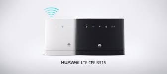 Huawei b311 bridge mode email protected huawei b311 bridge mode. Unlock Huawei B315s 936 Unlocked 4g Lte Cpe 150 Mbps Mobile Wi Fi Router 4g Band 1 3 40 41 3g 4g Routers Aliexpress