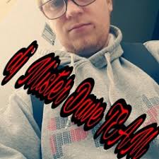 Stream David Engler music