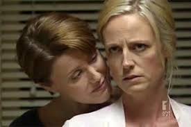 Aussie Crime Drama 'Janet King' Debuts