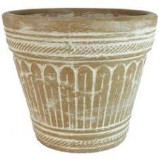 Click to add item flagstone patio with raised catalina outdoor planter material list 38' 6 w x 25' d to your list. 110 Home Depot Ideas Planters Planter Pots Ceramic Planters