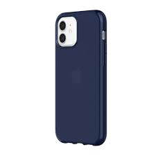 The case comes in a series of colours and finishes, clear, translucent and opaque. 31 Of The Best Iphone 12 Pro Cases To Protect Your New Phone