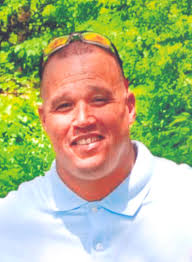 Willie Barnes Obituary