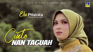 Halo sobat kpop squad media tercinta semoga sehat selalu! Elsa Pitaloka