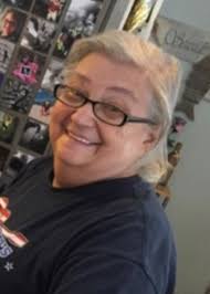 Joanne Mullen Obituary