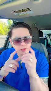 DDS Warriors Cebu Chapter